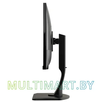 Монитор Iiyama ProLite XUB2790HS-B1 картинка 4